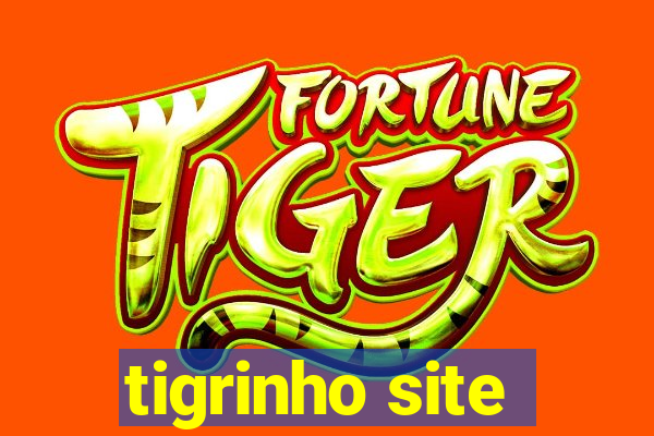 tigrinho site